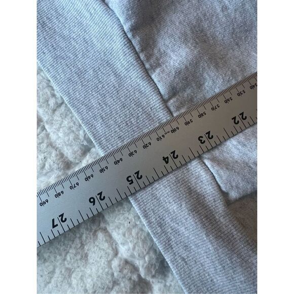 Vintage‎ 90s Indian print crewneck sweater - Picture 6 of 7